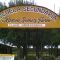 Secundaria General Es-47