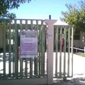 Secundaria General Es-91