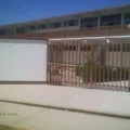 Escuela Secundaria Federal Carmen Serdan
