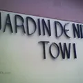 Towi