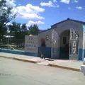 Luis Moya Ornelas