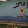 Paulita Aun de Aguirre