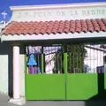Juan de la Barrera