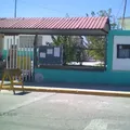 Rosaura Zapata