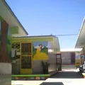 Abraham Gonzalez