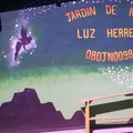 Luz Herrera