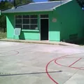 Margarita Maza de Juarez