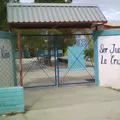 Sor Juana Ines de la Cruz