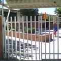 Treinta de Abril