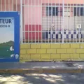Luis Pasteur