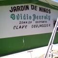 Ovidio Decroly