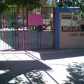 Miguel Hidalgo y Costilla