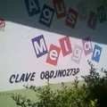 Agustin Melgar