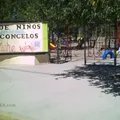 Jose Vasconcelos