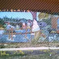 Agustin Melgar