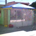 Jose Vasconcelos