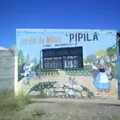 Pipila