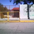 Bertha Aguilera Baca