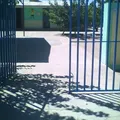 Jose Rosas Moreno