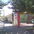 Juan Escutia