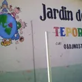 Teporike