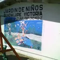 Guadalupe Victoria