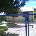 Agustin Melgar