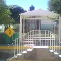 Gabriela Mistral