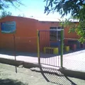 Maria Montessori