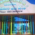Carmen Ramos del Rio