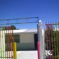 Juventino Rosas