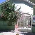 Niño Artillero