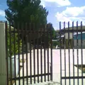 Malintzin
