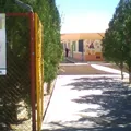 Netzahualcoyotl