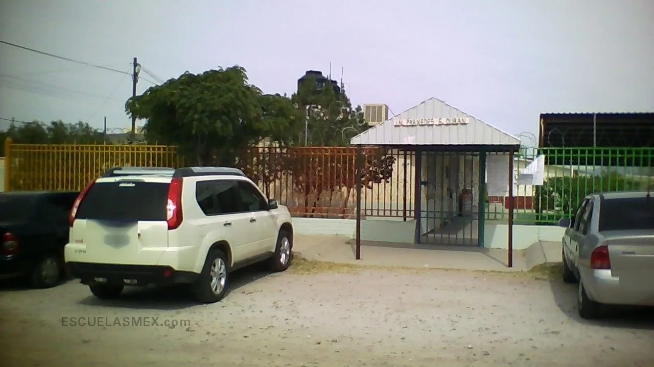 Praxedes Giner Duran Entrada