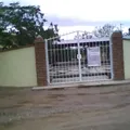 Juan Aldama
