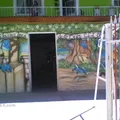Sor Juana Ines de la Cruz