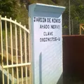 Amado Nervo