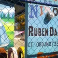 Ruben Dario