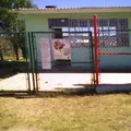 Amado Nervo