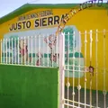 Justo Sierra