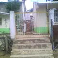 Jose Marti