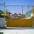 Ruben Dario