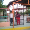 Eduardo Claparede