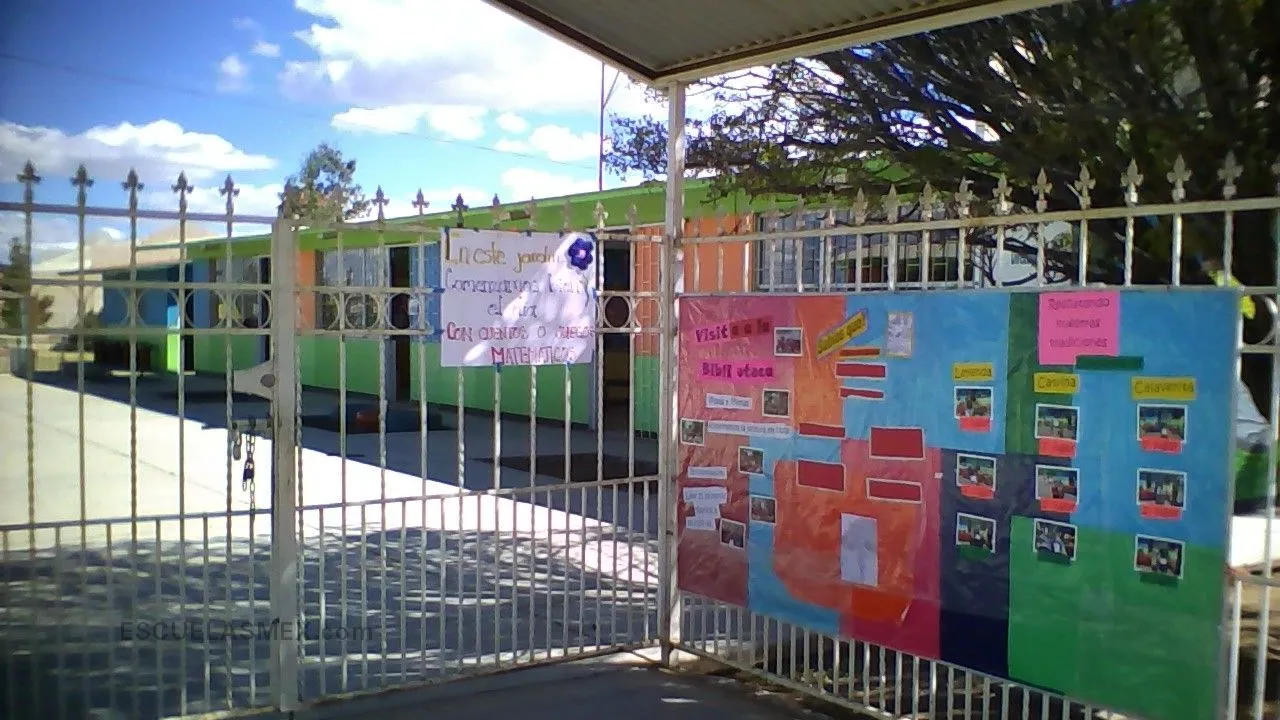 Aurelia Aguero Entrada