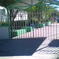 Niño Artillero