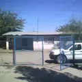 Tarahumara