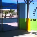 Generacion 2000