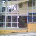 Ma del Carmen Juarez Lopez