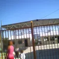 Rosario Castellanos